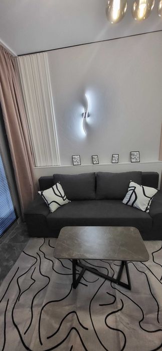 Продам без комісії!1 кім.кв. м.Теремки 5 хв. на машині