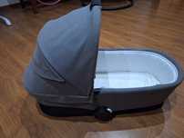 Gondola Cybex Balios S Lux