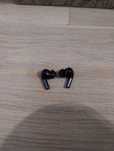 Słuchawki OnePlus Buds Pro 2 czarne (bez opakowania)
