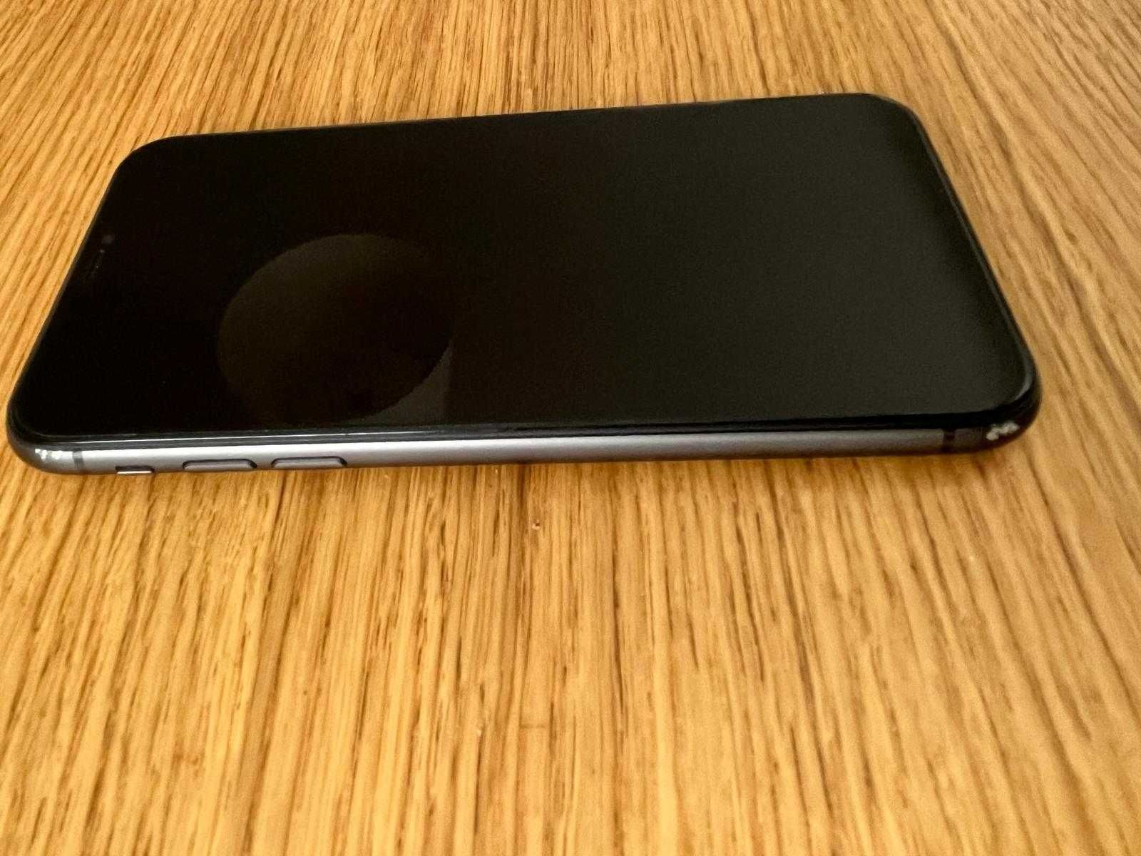 iphone 11 256 gb