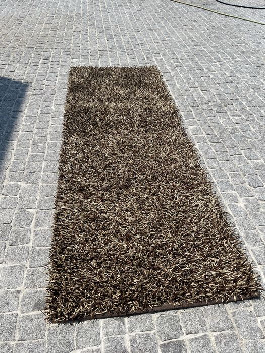 Tapete com medidas 1.0m x 2.80m