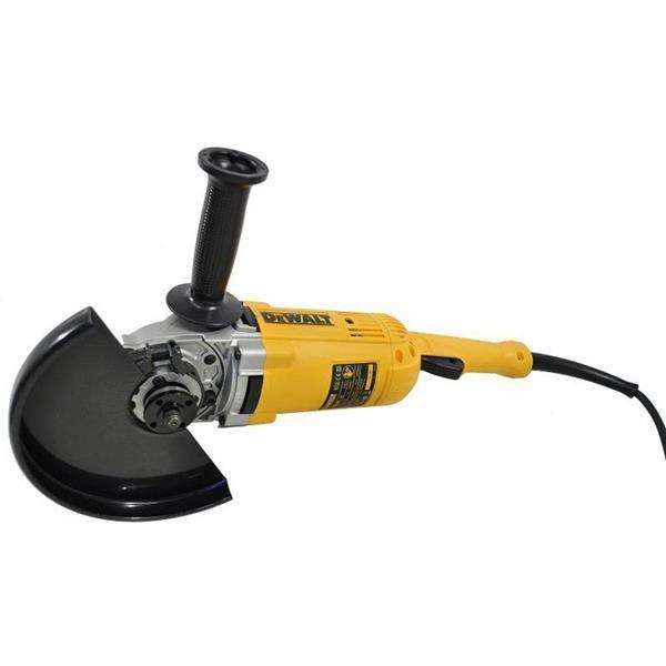 rebarbadora dewalt 230 mm D28490