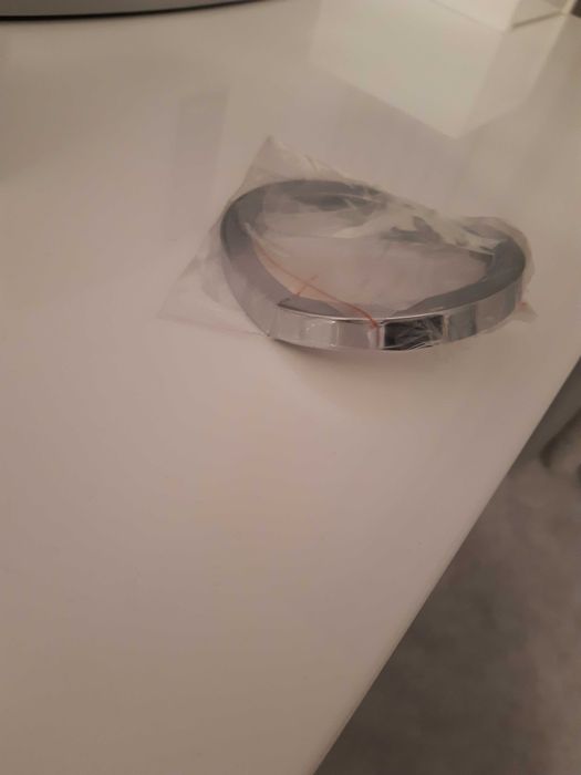 Szafka toaletka komoda