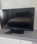 Телевізор Philips 32 PFL3606H