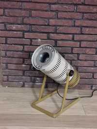 Lampa sollux LSC PRL Vintage Loft