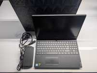 Laptop Lenovo Legion Y540-15IRH, i5-9300H, GTX 1650, 16GB RAM, SSD+HDD