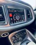 Usługa wykonania konwersji / Jeep Chrysler Dodge Ram / Uconnect Sirius