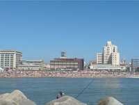 Moradia Espinho T4+1