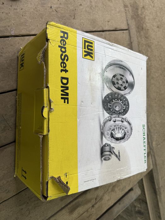 VOLKSWAGEN JETTA 2014 ,офіциал 2.0 TDI