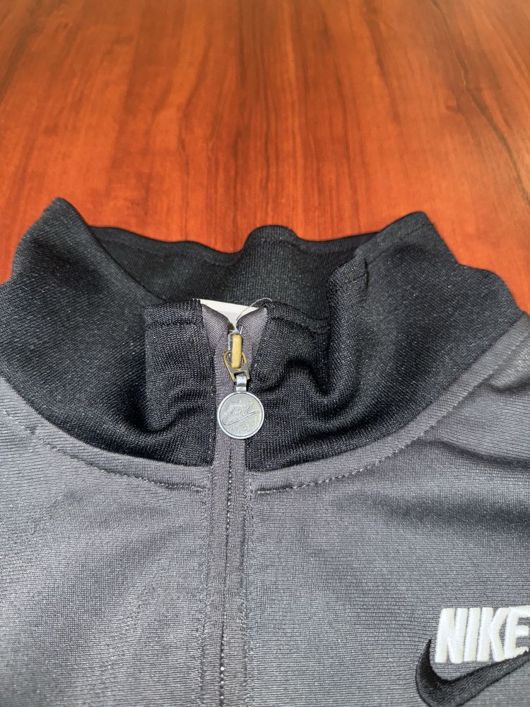 Кофта nike vintage