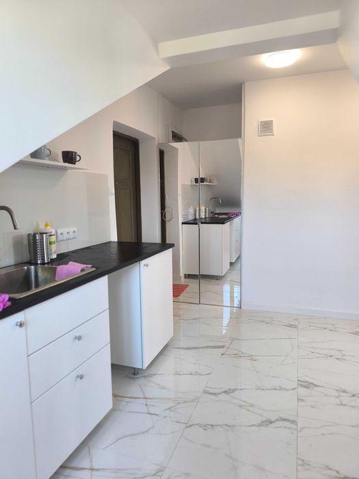 Mieszkanie w Sulejówek-Miłosna ok. 55m2 stacja SKM - czynsz 2400,00zł