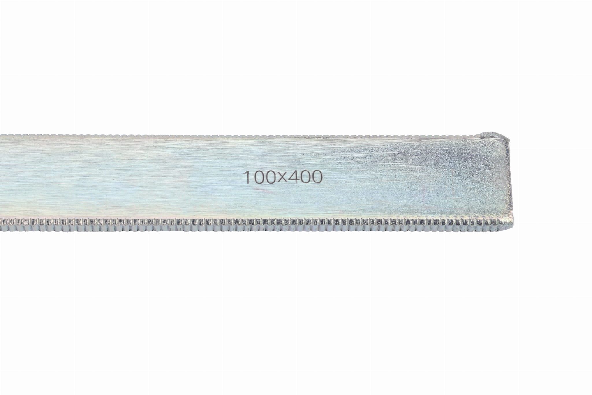 Ścisk dźwigniowy KD10711