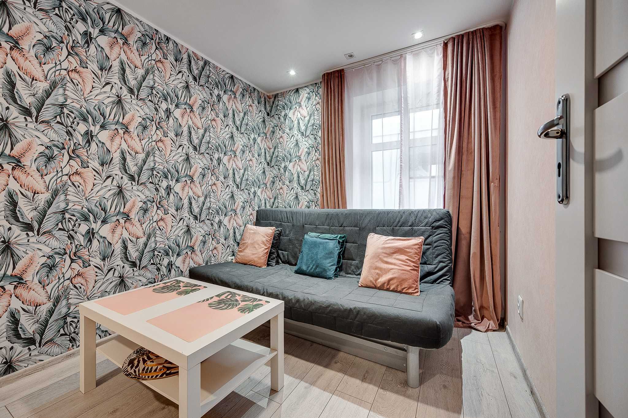 Na godziny nie hotel . Całe super mieszkania Katowice, Chorzów Śląsk