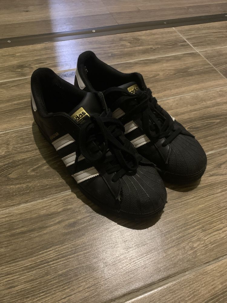 41розмір адидас супер стар adidas superstar ск8 sk8