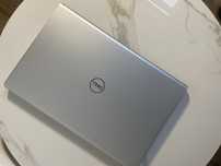 DELL Inspiron 3530 – i5-1334U / 16GB / 1TB SSD / 15,6” / Windows 11
