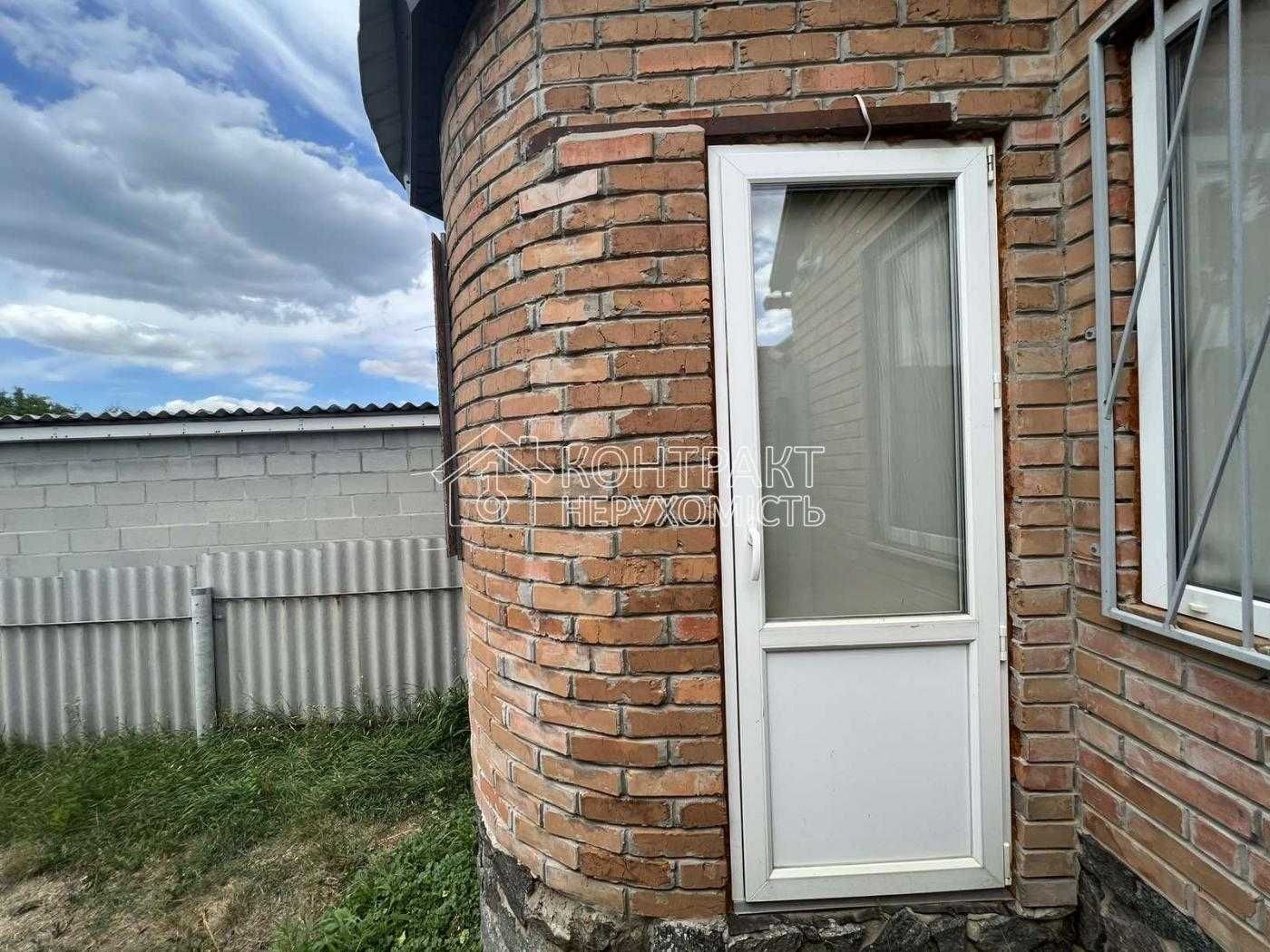 Продажа 1 эт. дома на ул. Беркоса, Сортировка