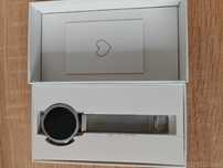 Smartwatch Rubicon damski