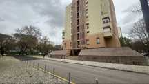 Apartamento T3 - remodelado