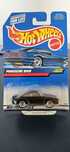 Porsche 959 Hot wheels