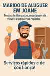 Marido de Aluguer