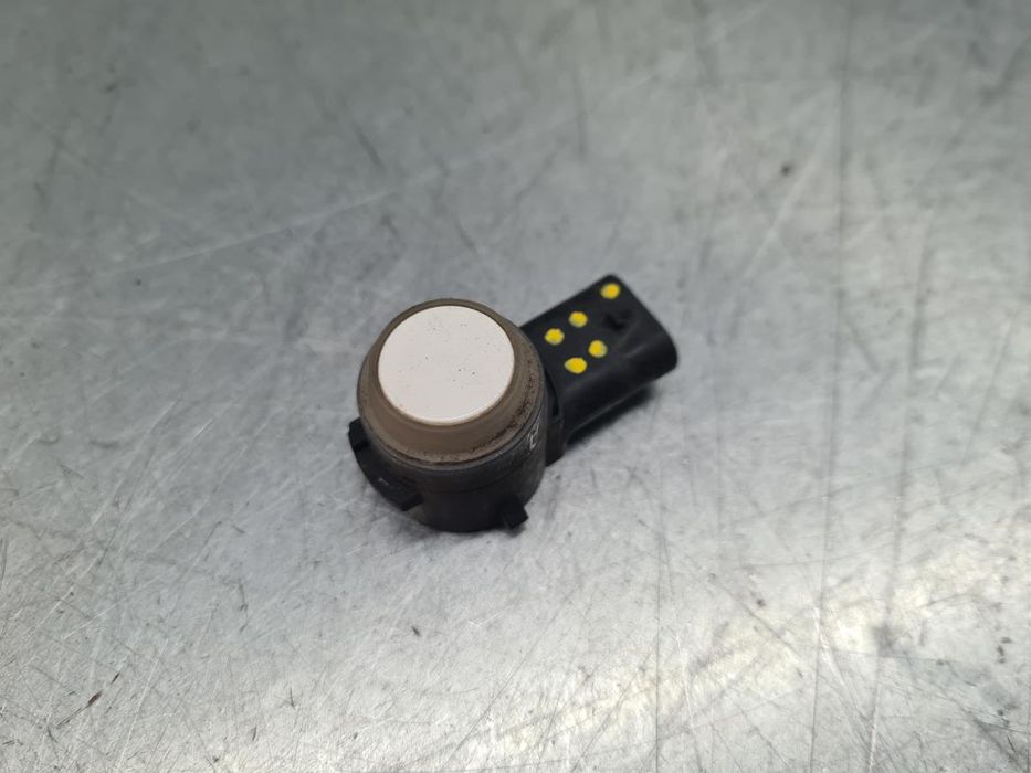 Sensor de estacionamento MERCEDES-BENZ Classe E (W212)