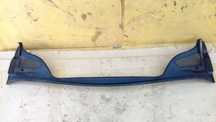 PODSZYBIE 96543555XT PEUGEOT 307 01-