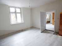 wynajmę mieszkanie 65 m2 w Siemianowicach 1 piętro 2 pokoje