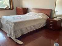 Mobília de Quarto