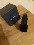 Smartwach lenovo hw25p