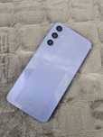 Samsung galaxy a34