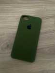 Etui na iphone 8 i 7