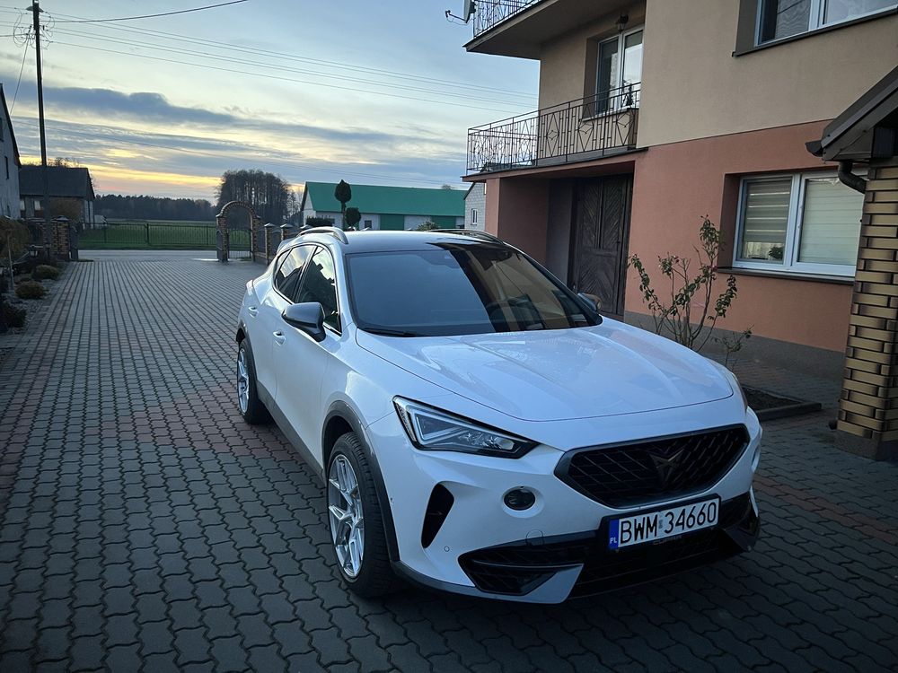 Koła Felgi 18 Seventy9 5x112 oraz opony Bridgestone Blizzak 245/45/18