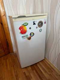 Холодильник lg роюочий