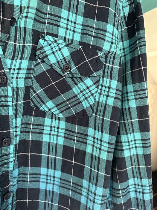 Koszula damska CROPP