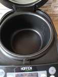 Multicooker hoffen