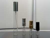 Atomizer do perfum