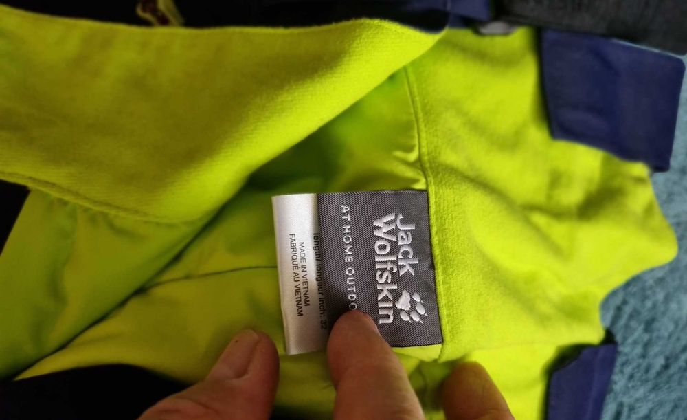 Buty narciarskie LANGE  Nowe !! Kask UVEX , Narty, Spodnie, Kurtka ,M,