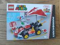 LEGO Mario 72032 Standard Kart