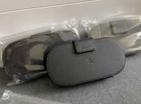 NOWE Oryginalne firmy SONY Etui do konsoli PS Vita FAT 10% CENY !