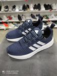 ОРИГІНАЛ 100% Кросівки Adidas Swift Run ID3014 42 2/3