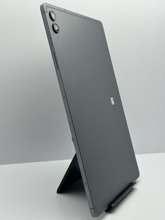 Samsung Tab S9 FE Plus 8/128GB Wi-Fi