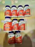 Омега 3 now, epa dha ,ultra omega ,omega 800, Carlson,fish oil