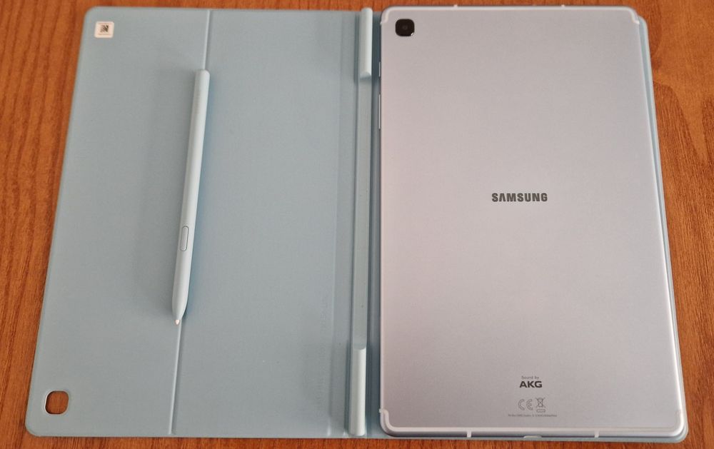 Tablet Samsung Galaxy S6 Lite 2022(SM-P 613)