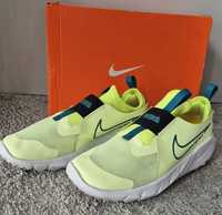 Buty Nike Flex Runner 2