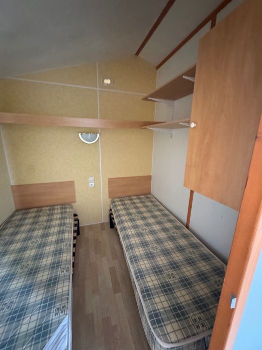 Casa com terreno