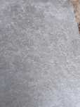 Azuleijo Ceramico