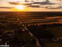 Letnia Promocja - Działka Jachranka-922m2