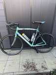 Bianchi Via Nirone