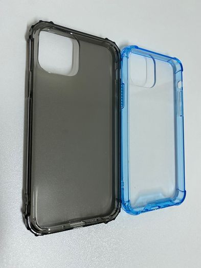 Capa iPhone 11 Pro