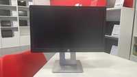 Monitor HP E202 20" HD+ HDMI Displayport IPS Gwarancja FV23% RATY 0%